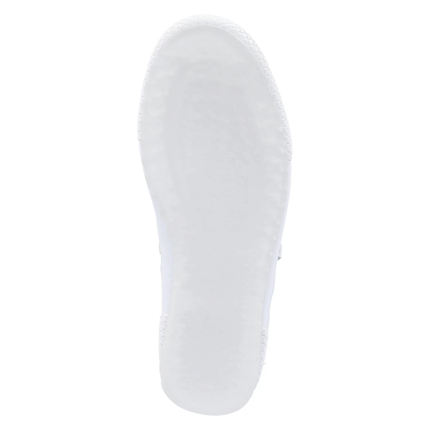 Gabor High Sneaker - Weiss â Bild 7