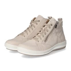 Legero Stiefeletten TANARO 5.0 - Soft Taupe