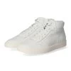 Paul Green Low Sneaker - White