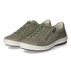 Legero Halbschuhe TANARO 5.0 - Grün