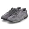 Gabor Low Sneaker - Anthrazit