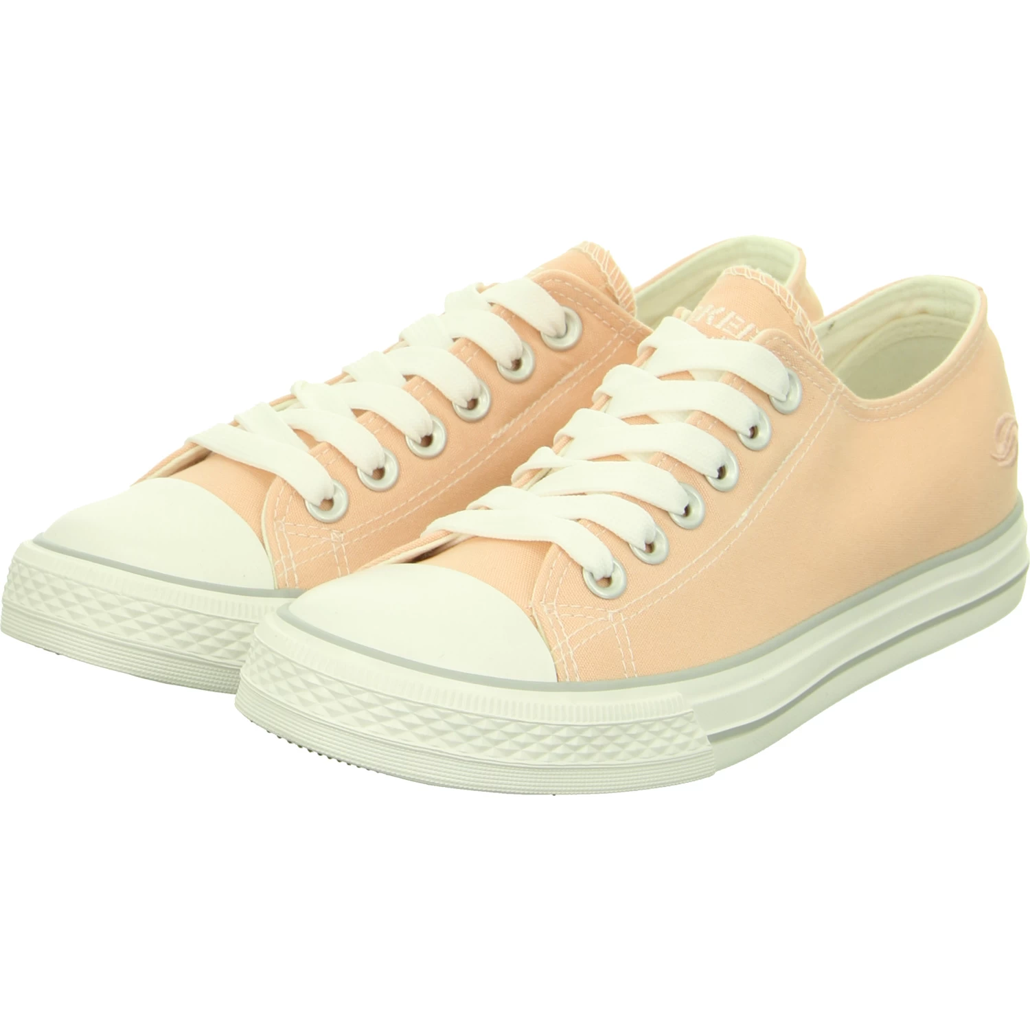 Dockers By Gerli Low Sneaker