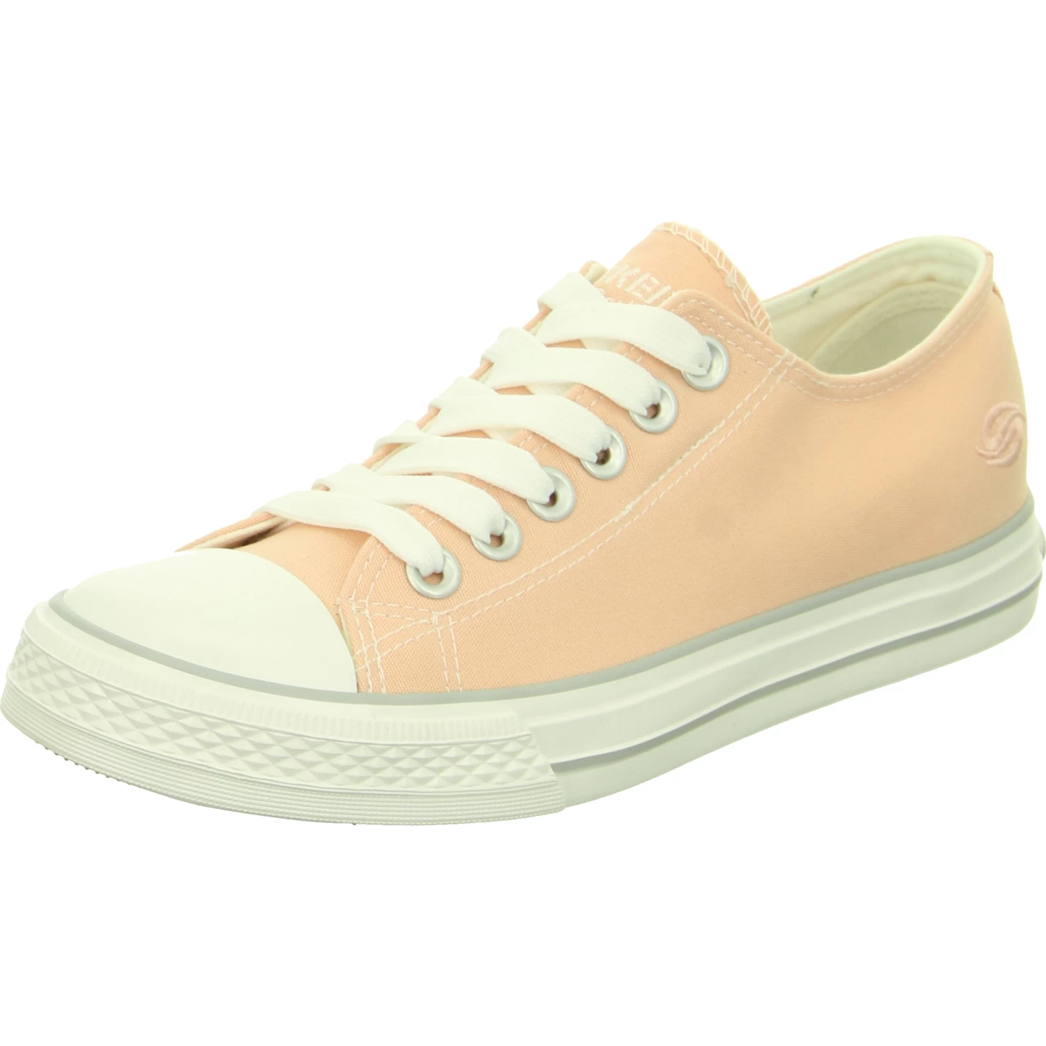 Dockers By Gerli Low Sneaker – Bild 2