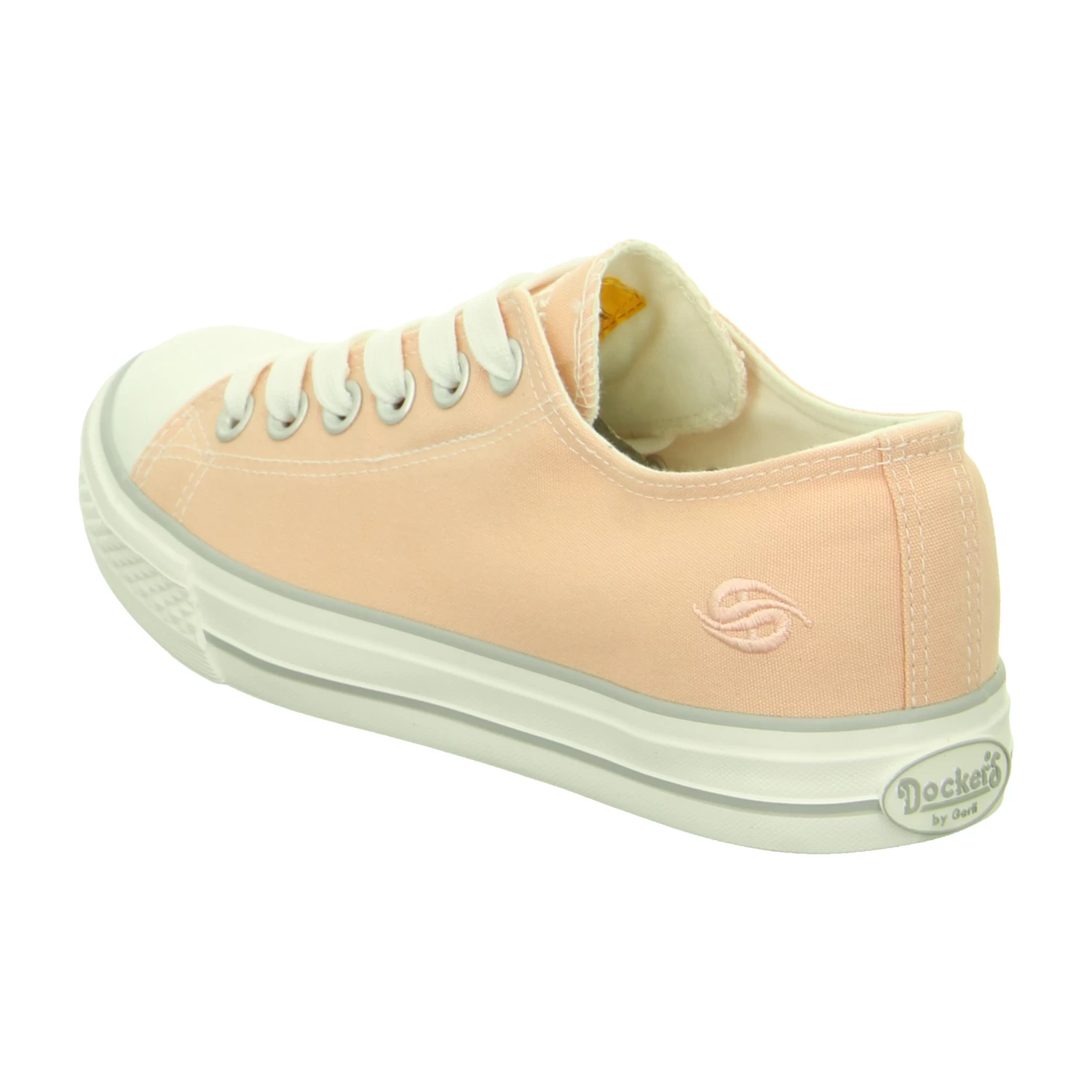 Dockers By Gerli Low Sneaker – Bild 3