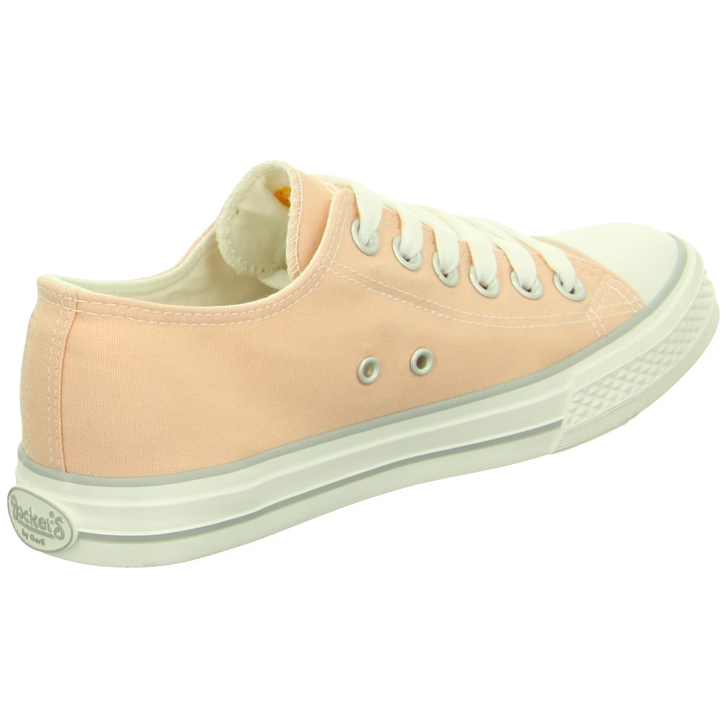 Dockers By Gerli Low Sneaker – Bild 4