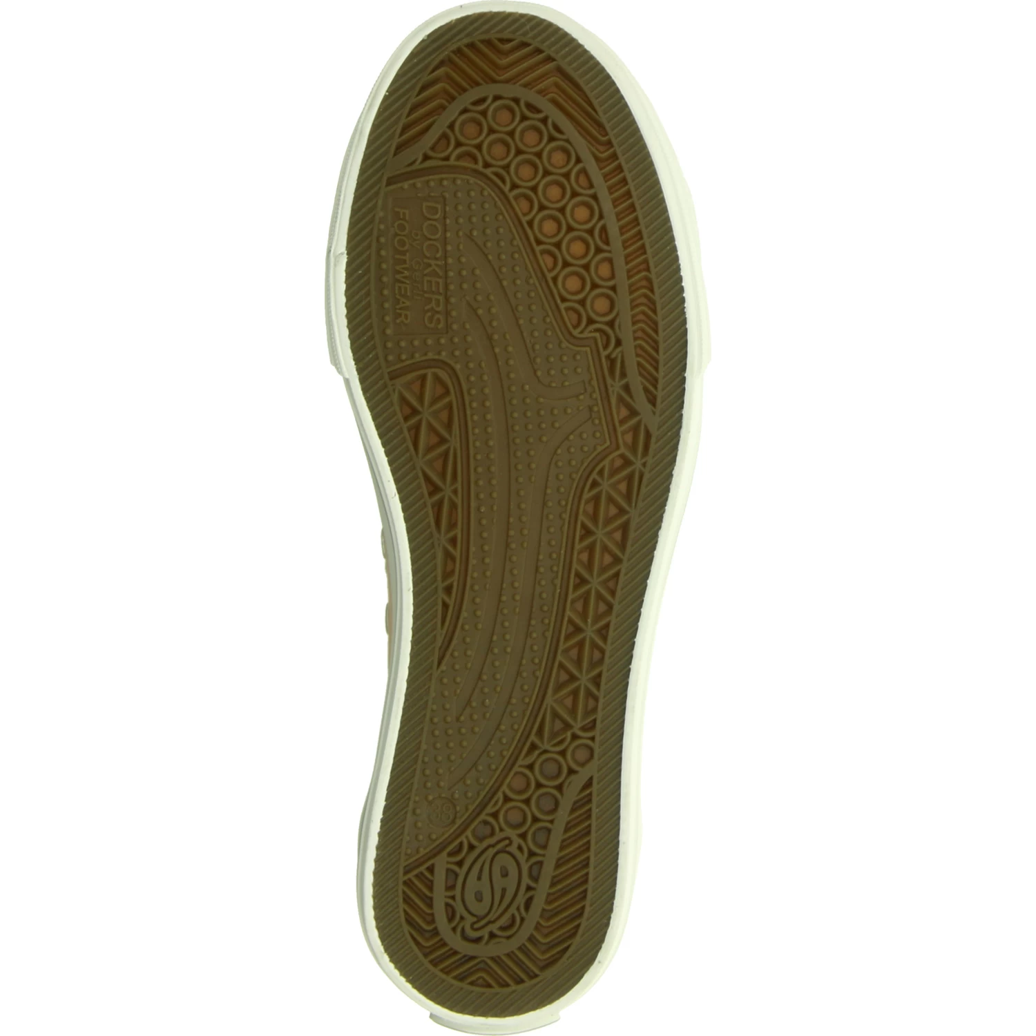 Dockers By Gerli Low Sneaker – Bild 7