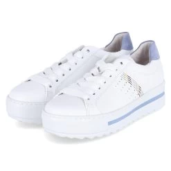 Gabor Low Sneaker