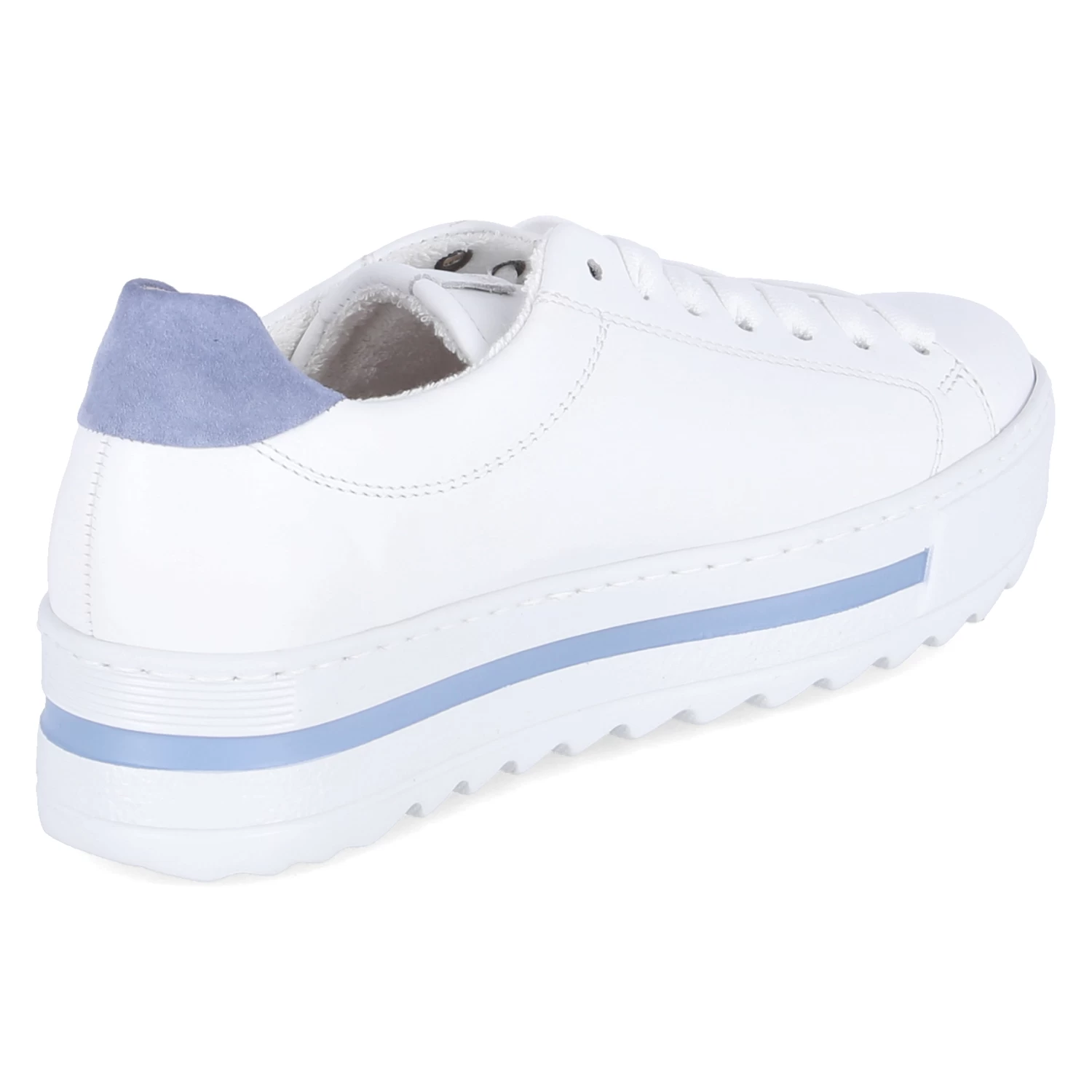 Gabor Low Sneaker – Bild 4