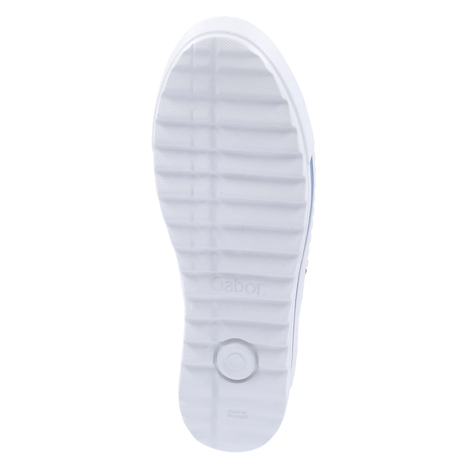 Gabor Low Sneaker – Bild 7