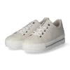 Gabor Low Sneaker - Light Grey