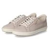 ECCO Low Sneaker SOFT 7 - Grey Rose