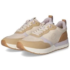 Tamaris Low Sneaker