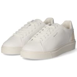 Gant Low Sneaker JULICE - White