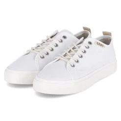 Gant Low Sneaker CARROLY - White