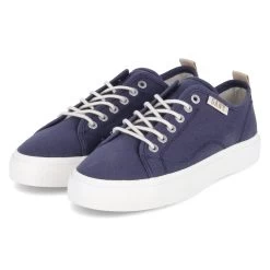 Gant Low Sneaker CARROLY - Marine