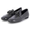 Remonte Loafer - Grau