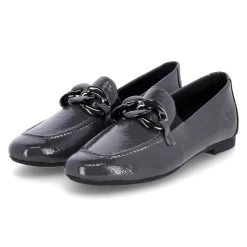Remonte Loafer - Grau