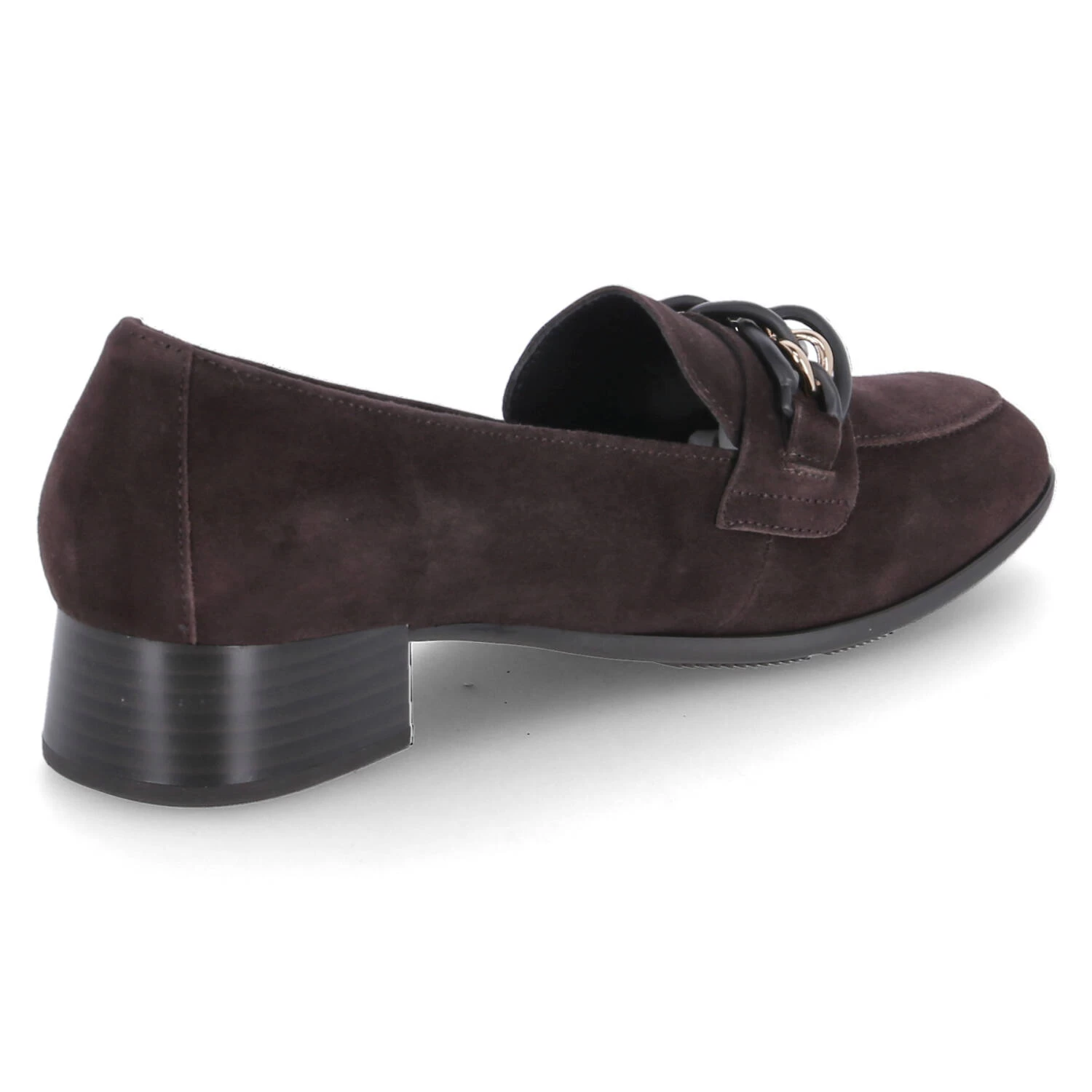 Gabor Trotteurs - Chocolate – Bild 4