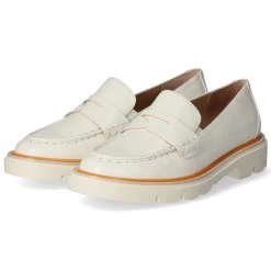 Slipper LENA - Ghiaccio