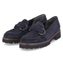 Gabor Loafer - Atlantik(ra.cogn.)