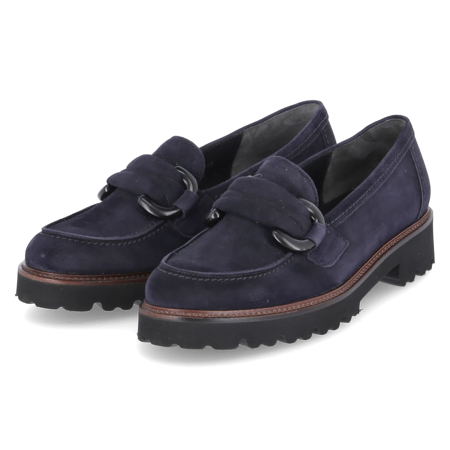 Gabor Loafer - Atlantik(ra.cogn.)