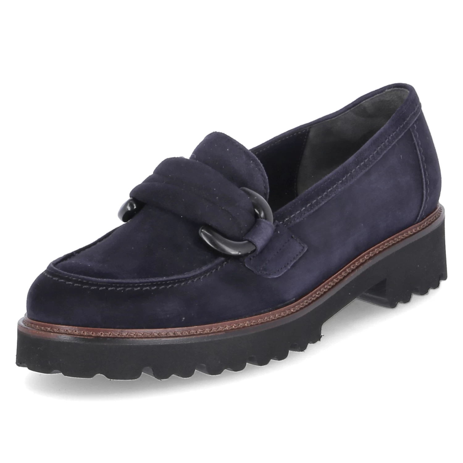 Gabor Loafer - Atlantik(ra.cogn.) – Bild 2