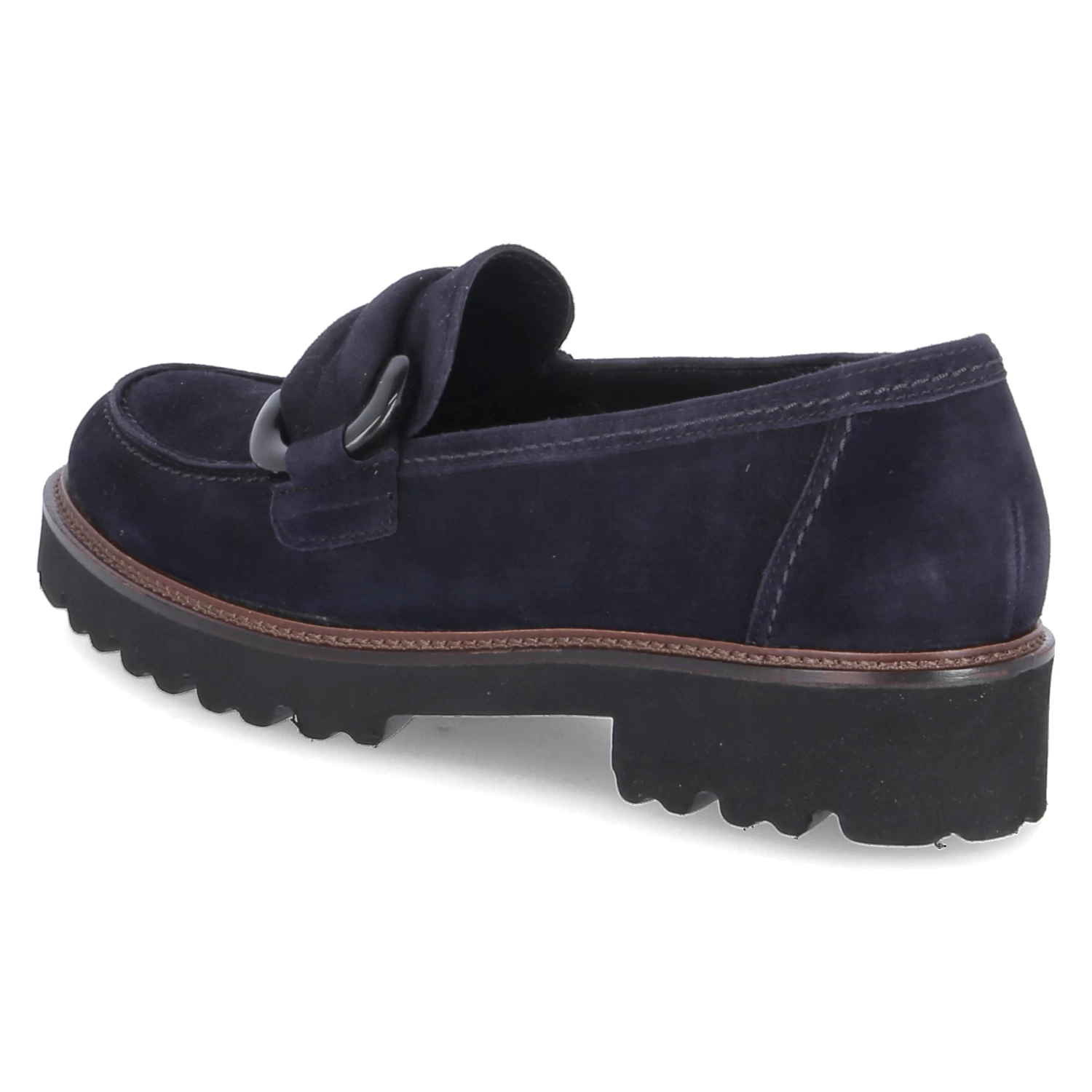 Gabor Loafer - Atlantik(ra.cogn.) – Bild 3