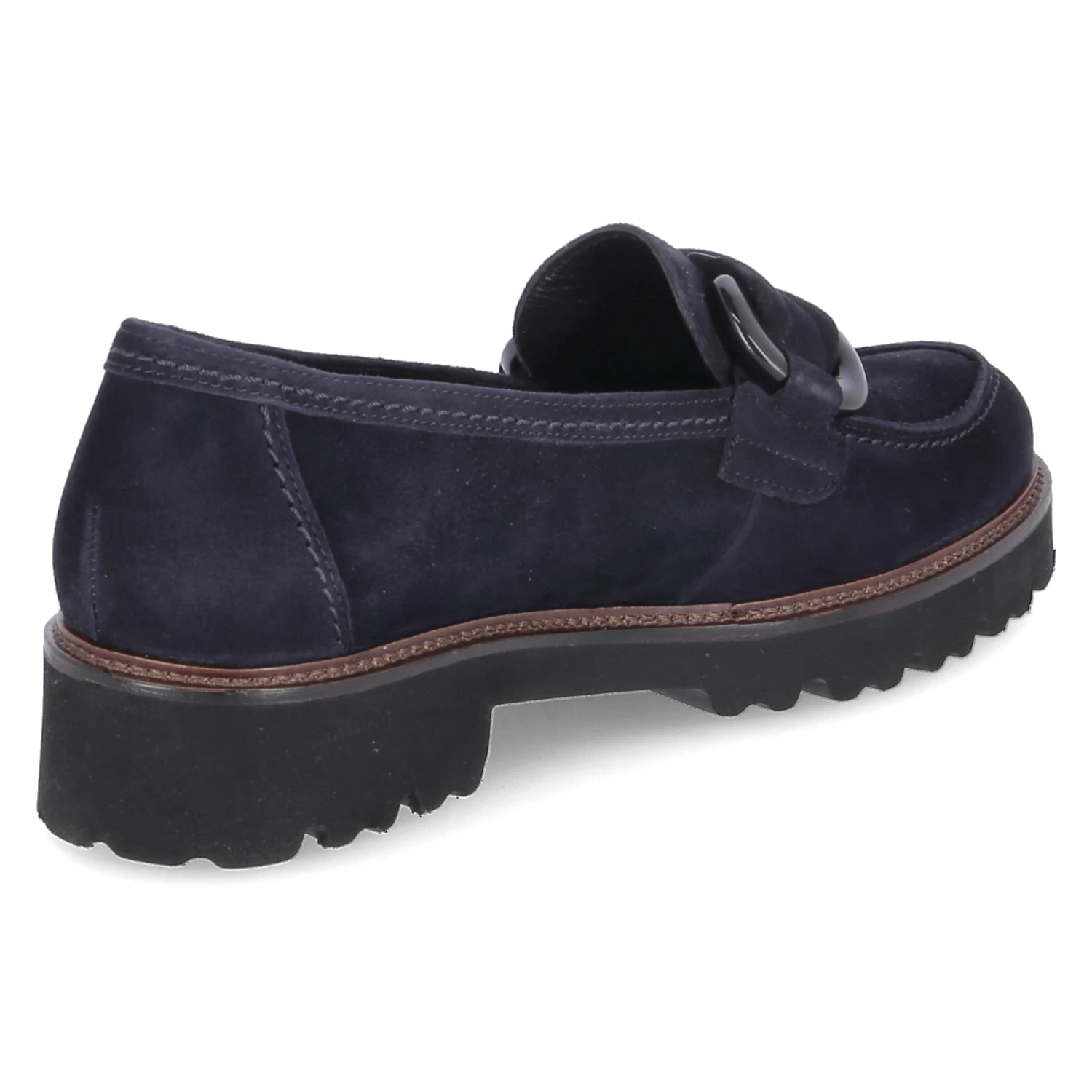 Gabor Loafer - Atlantik(ra.cogn.) – Bild 4