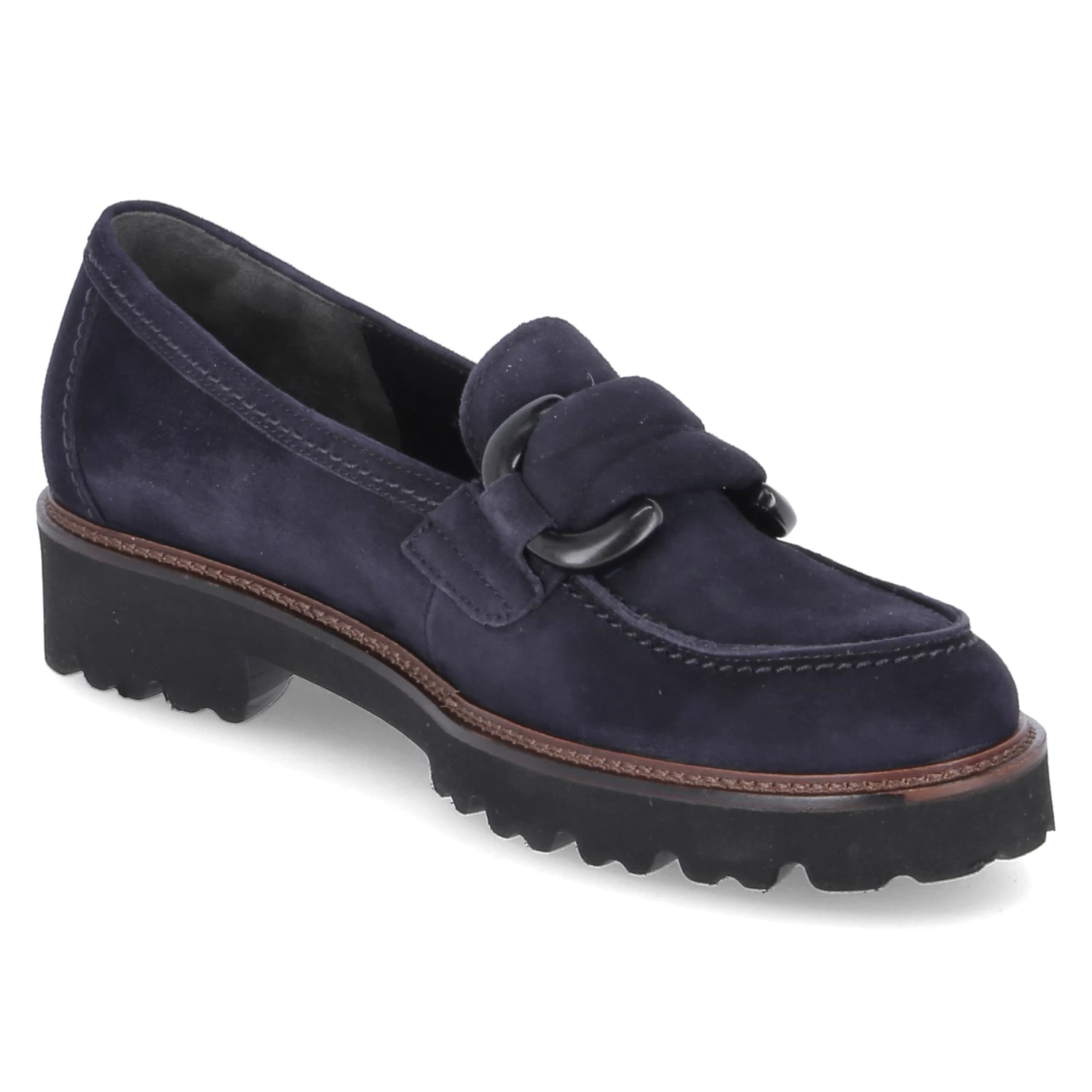 Gabor Loafer - Atlantik(ra.cogn.) – Bild 5