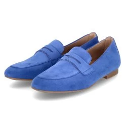 Gabor Loafer
