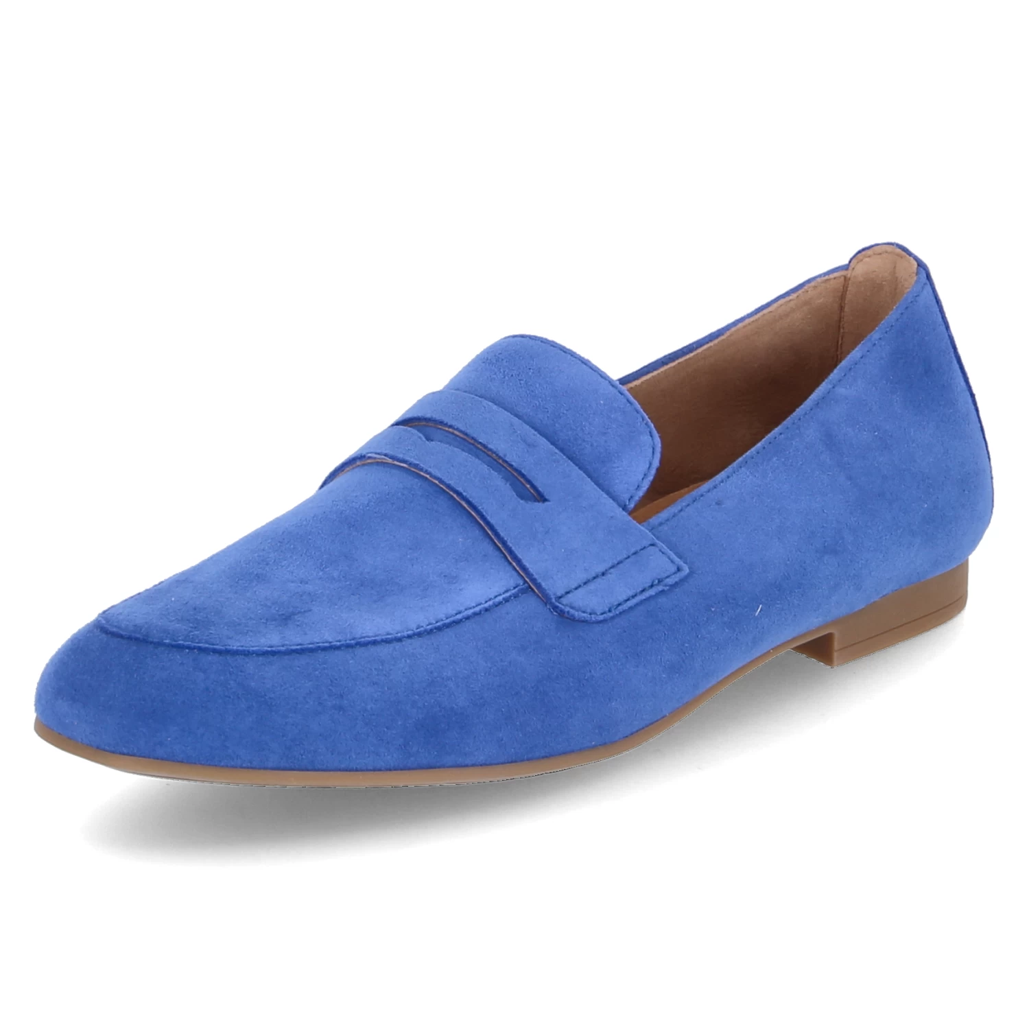 Gabor Loafer – Bild 2