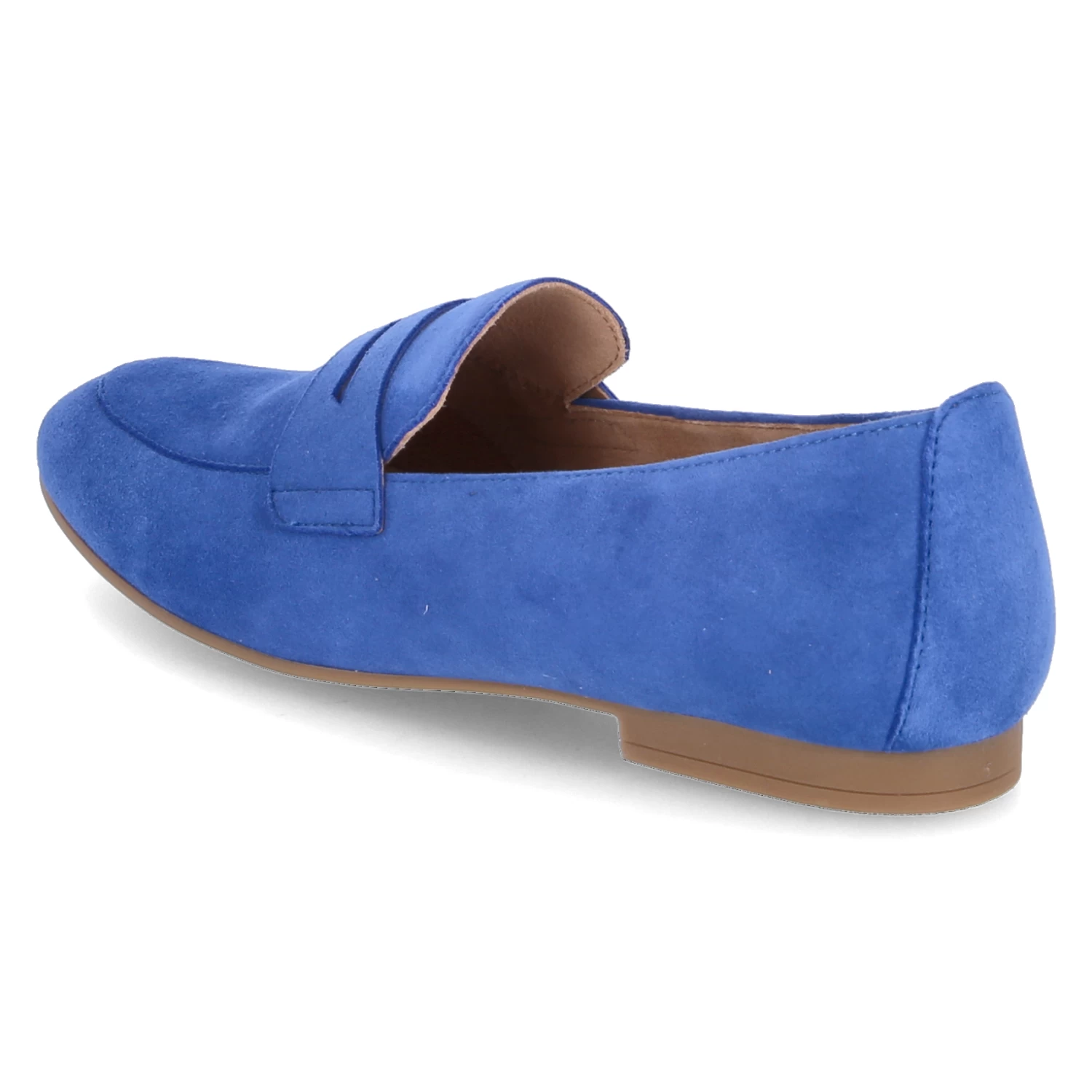 Gabor Loafer – Bild 3