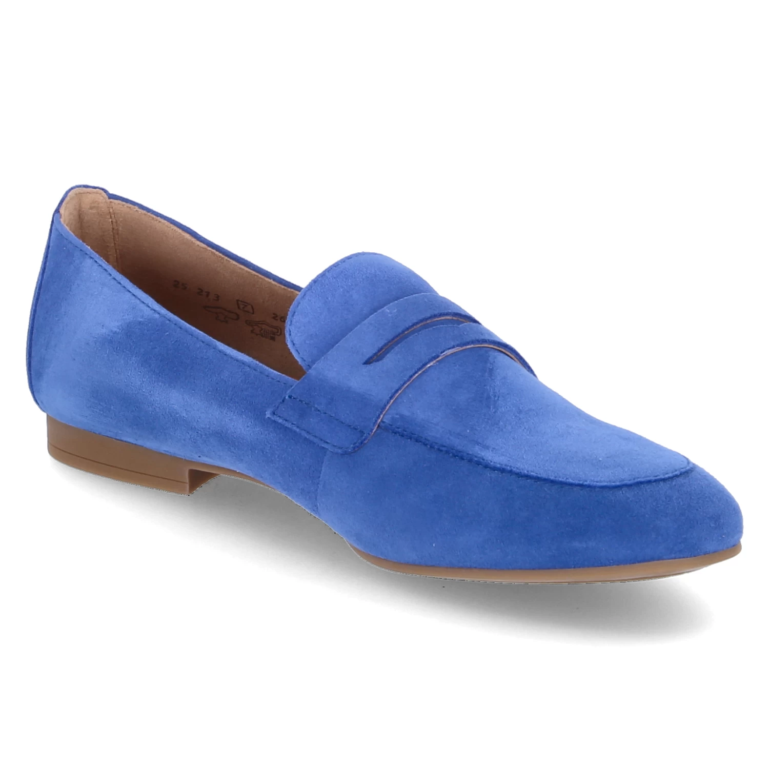 Gabor Loafer – Bild 5