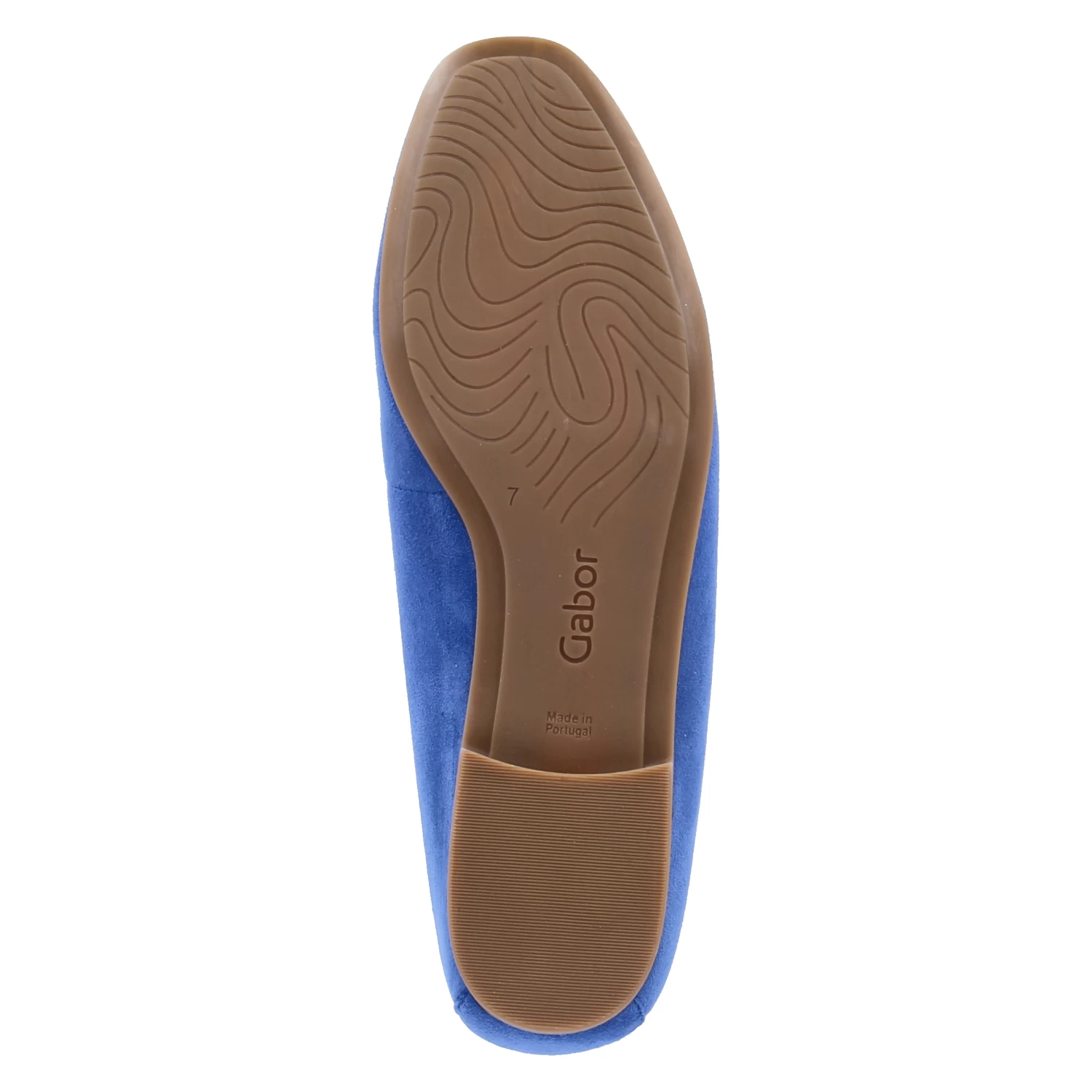 Gabor Loafer – Bild 7