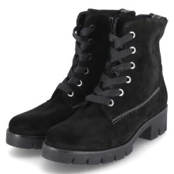 Gabor Empty - Schwarz