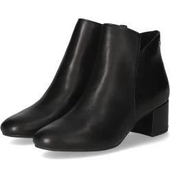 Tamaris Ankle Boots
