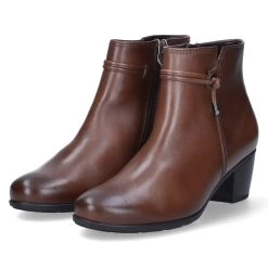 Gabor Ankle Boots