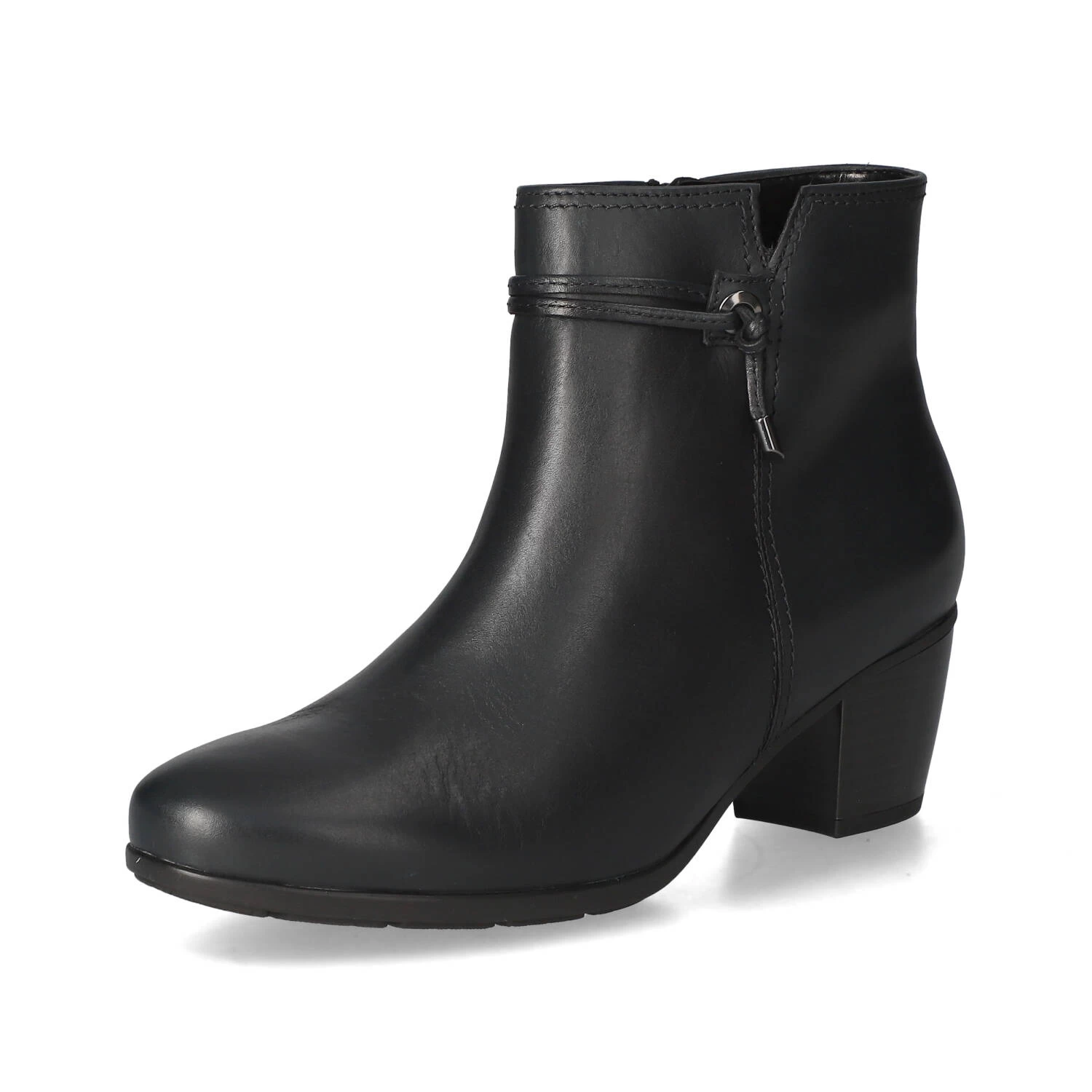 Gabor Stiefeletten – Bild 2