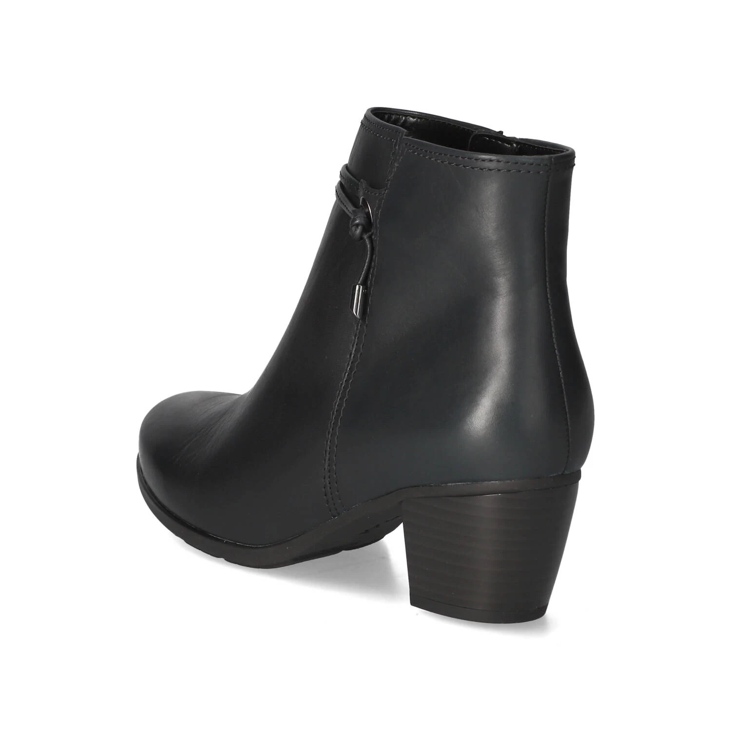 Gabor Stiefeletten – Bild 3