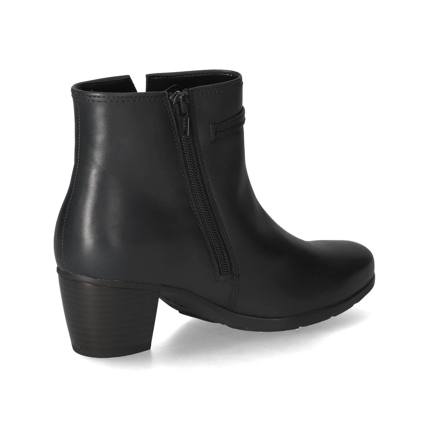 Gabor Stiefeletten – Bild 4