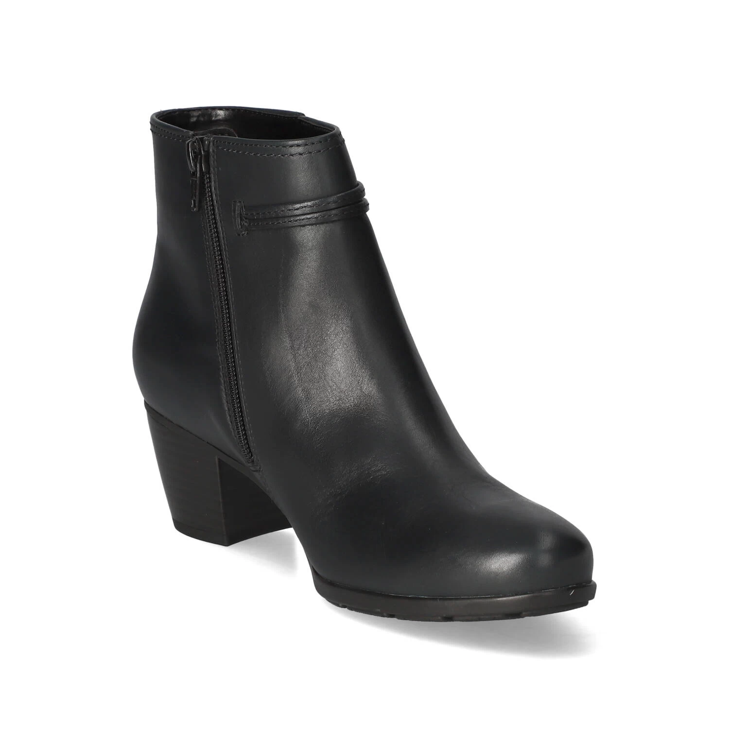 Gabor Stiefeletten – Bild 5