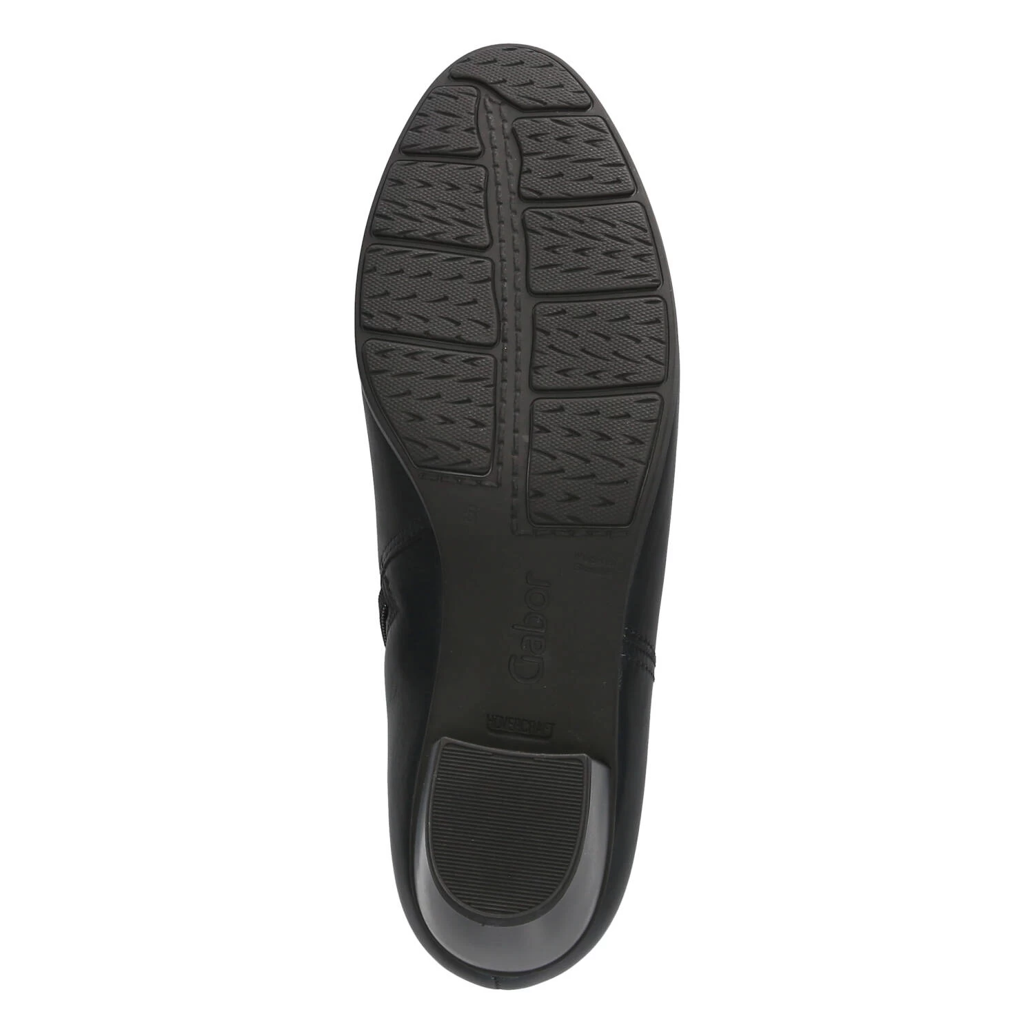 Gabor Stiefeletten – Bild 7