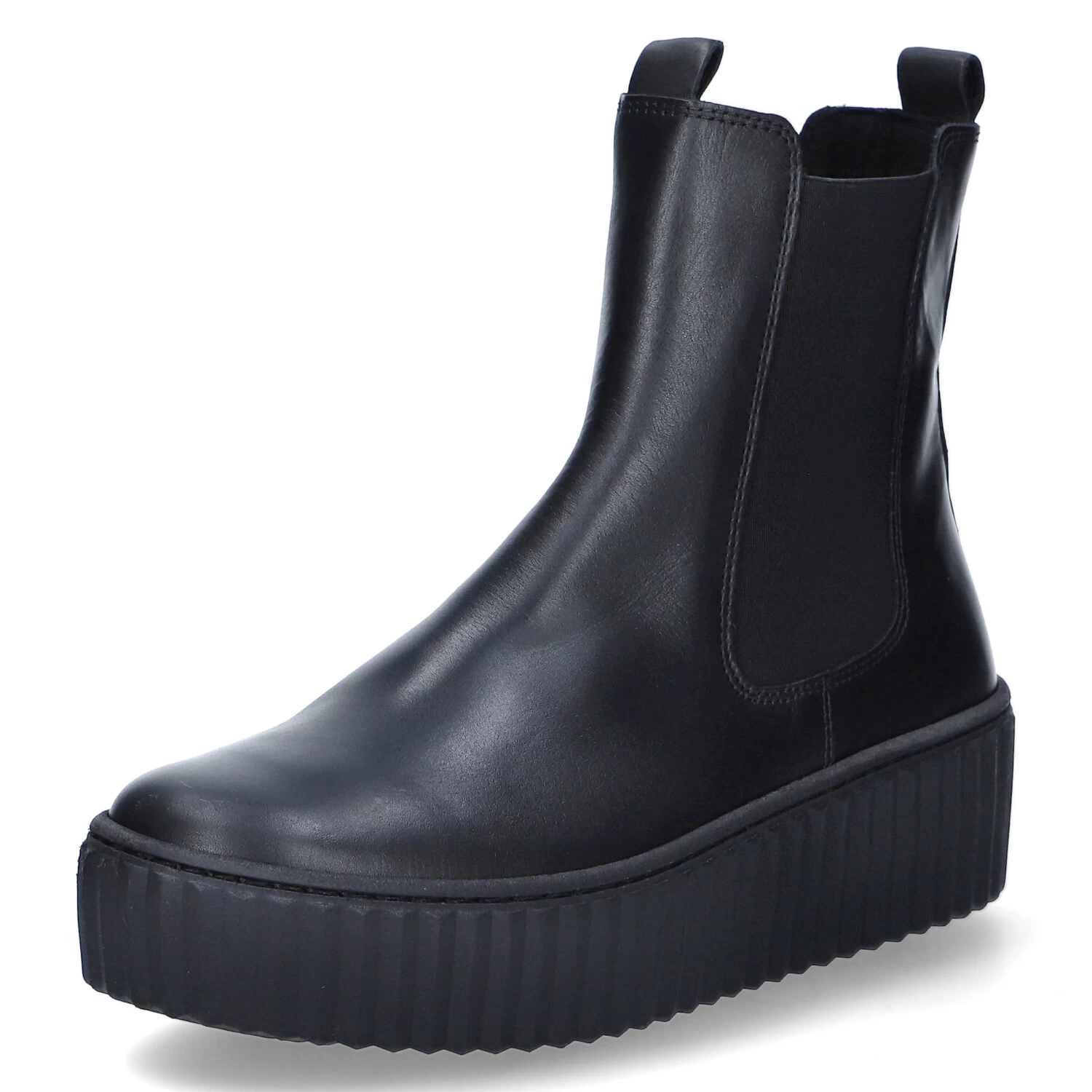 Gabor Stiefeletten – Bild 2