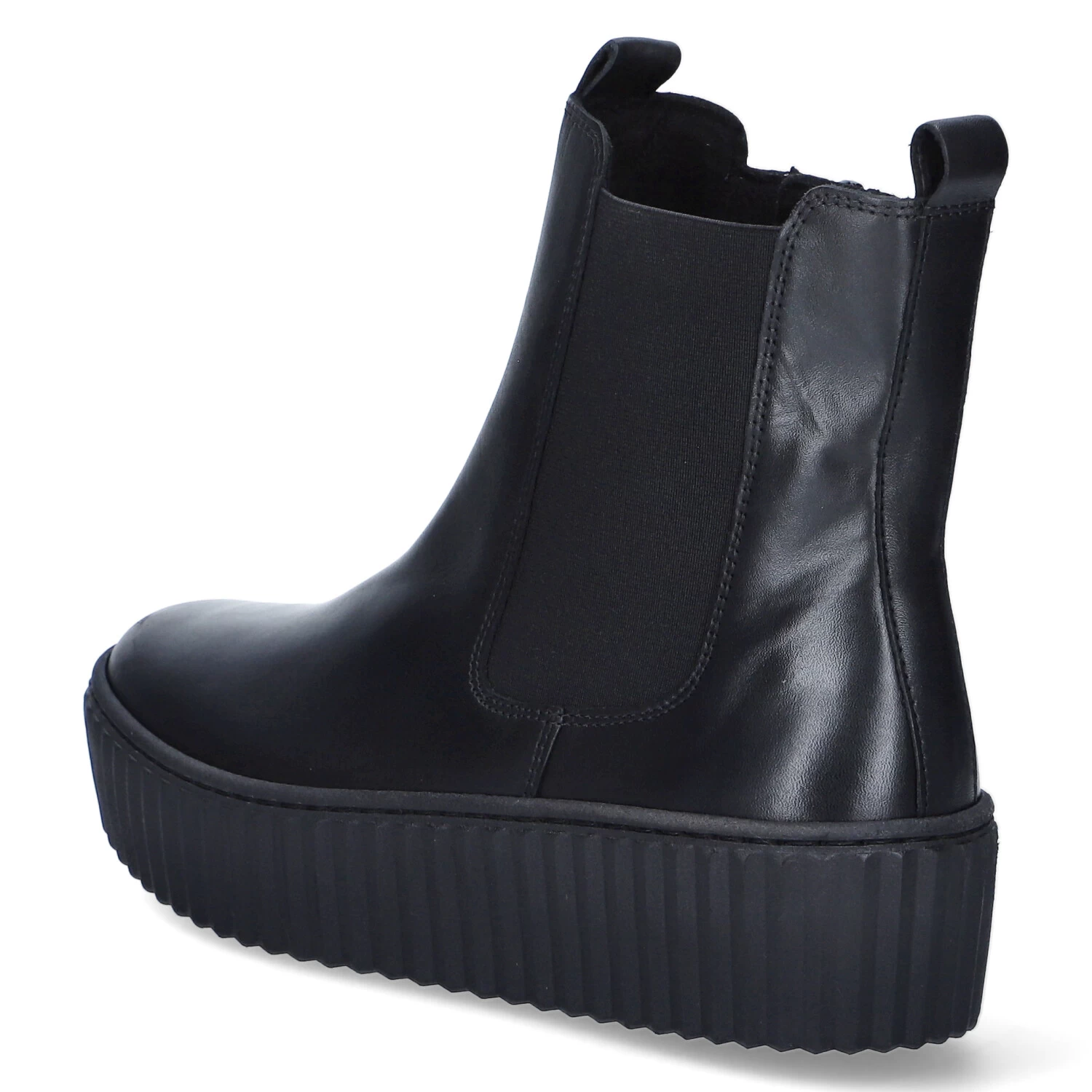 Gabor Stiefeletten – Bild 3