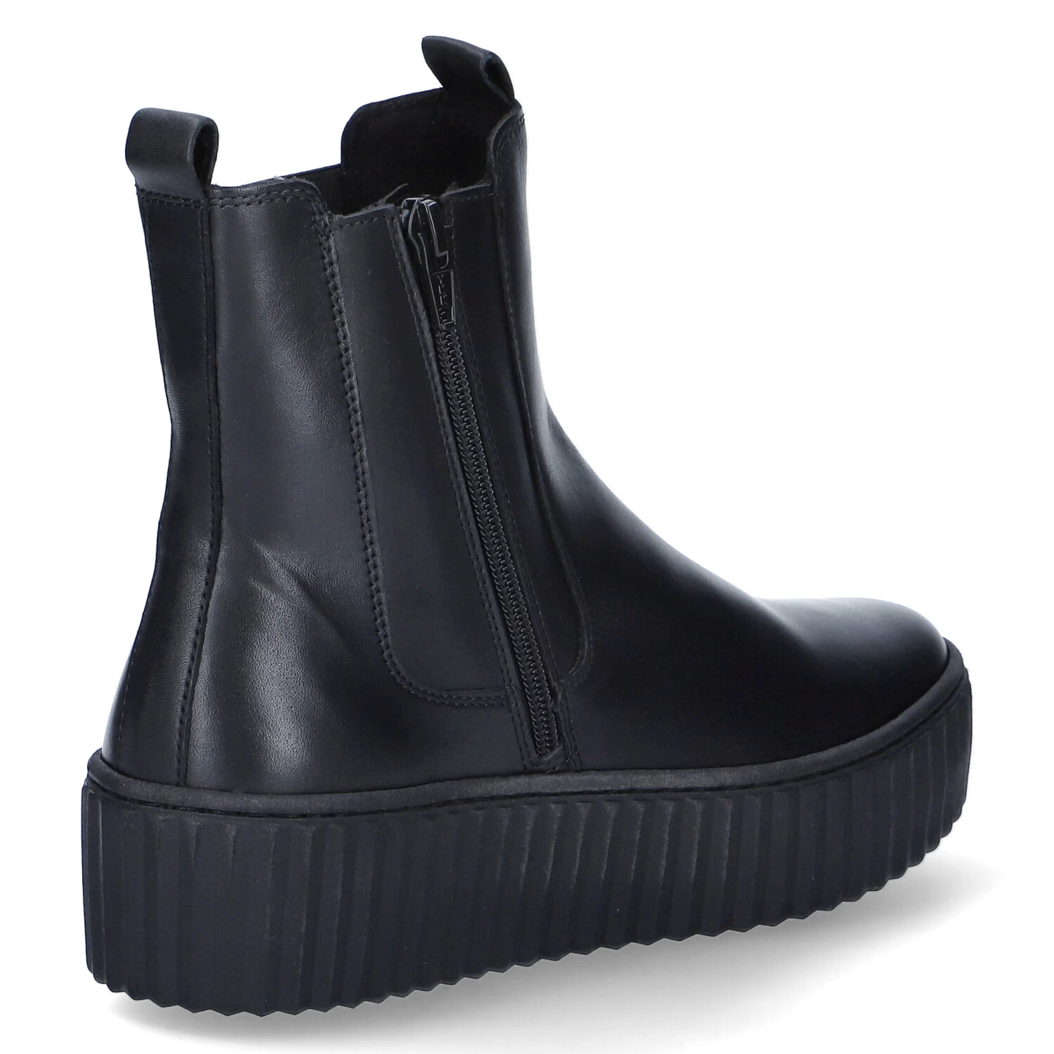 Gabor Stiefeletten – Bild 4