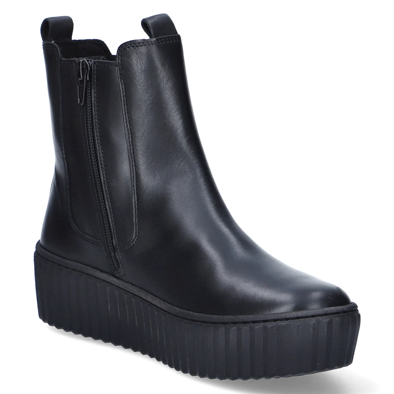 Gabor Stiefeletten – Bild 5