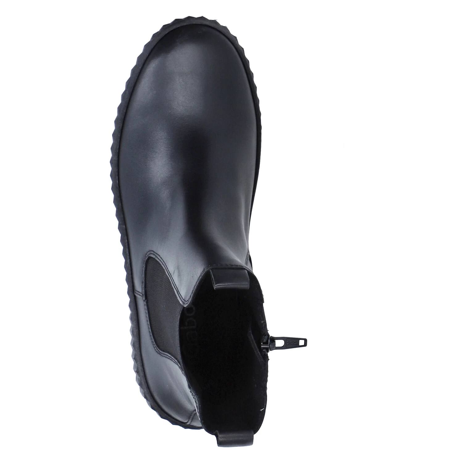 Gabor Stiefeletten – Bild 6