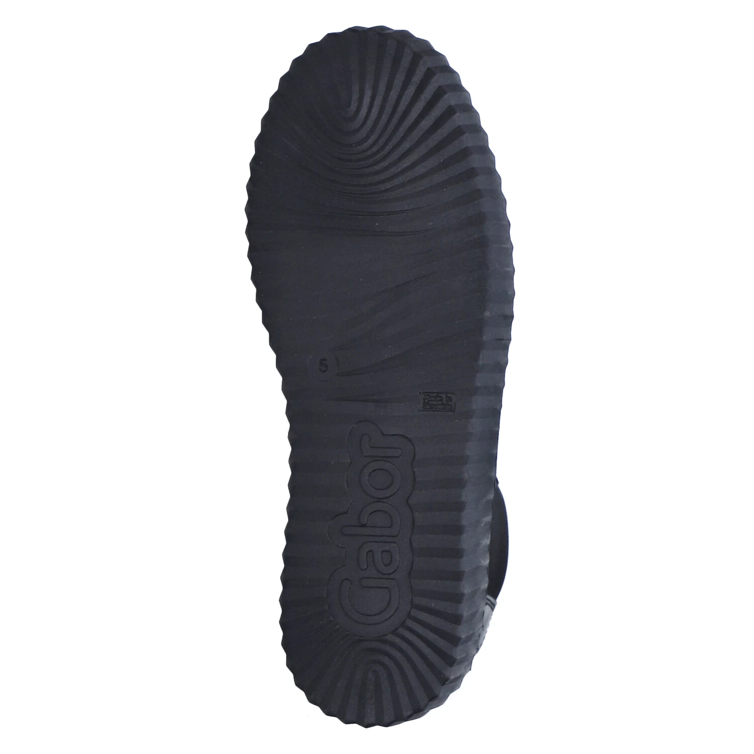 Gabor Stiefeletten – Bild 7