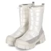 Caprice Snowboots - Pearl Comb