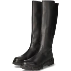 Gabor Stiefel - Schwarz